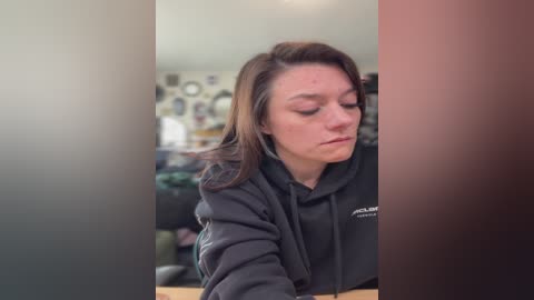 ladylena1 free recording from 2026-02-28 00:10:00