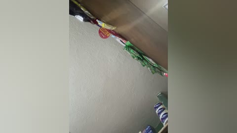 lannabellx free recording from 2026-02-28 00:15:00