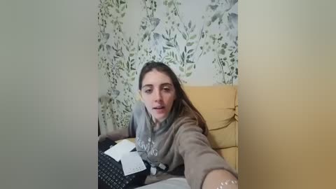 laparejaideal08 free recording from 2026-03-01 00:04:00