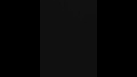 latingangsex free recording from 2026-02-28 04:15:00