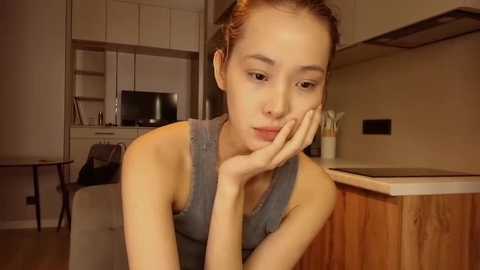 lilly_sweeet free recording from 2026-02-28 02:34:00