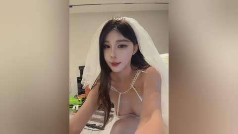 linjianvhai free recording from 2026-02-28 00:30:00