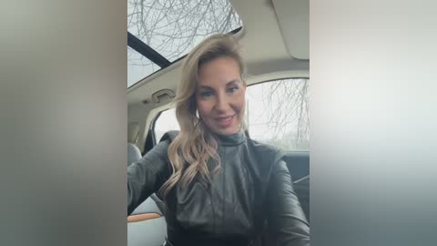 lisamurr free recording from 2026-02-28 00:13:00