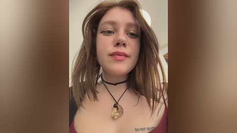 lucy_joy free recording from 2026-02-28 00:13:00