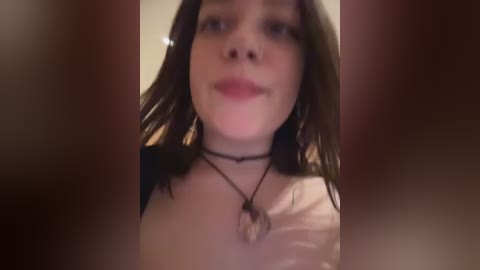 lucy_joy free recording from 2026-02-28 00:13:00