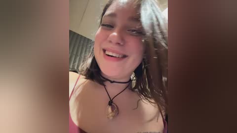 lucy_joy free recording from 2026-02-28 01:15:00