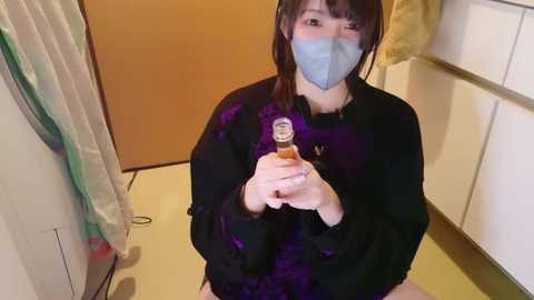 maataaan free recording from 2026-02-28 00:15:00