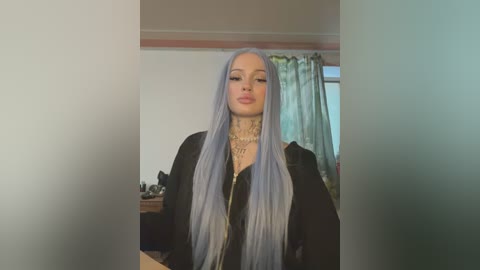 madelinexx free recording from 2026-02-28 00:13:00