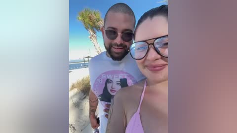 mangolini_parrocini free recording from 2026-02-28 01:15:00