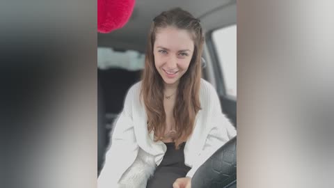 mariid free recording from 2026-02-28 02:34:00