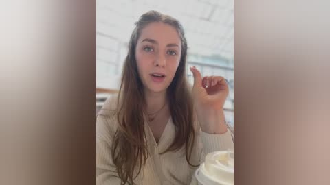 mariid free recording from 2026-02-28 02:34:00