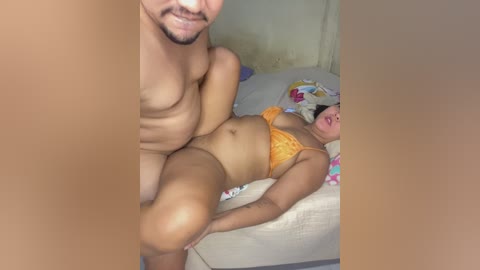 mayemarc free recording from 2026-02-28 00:15:00