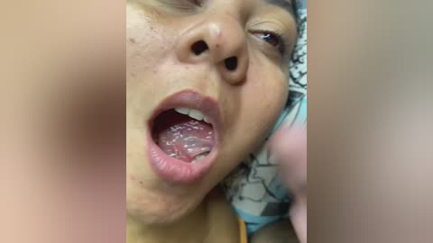 mayemarc free recording from 2026-02-28 00:15:00