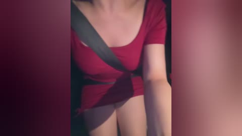 meii_meyy free recording from 2026-02-28 00:13:00