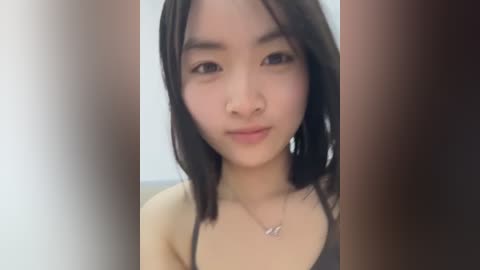 miaomiaou_ free recording from 2026-02-28 00:14:00