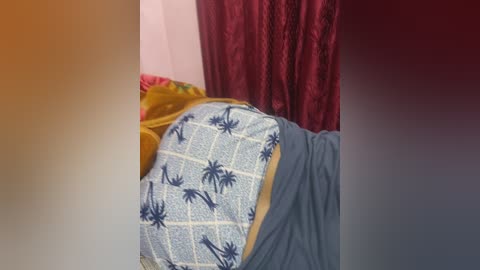 mickey_love free recording from 2026-02-28 01:15:00