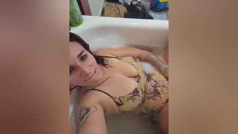 micorazon088 free recording from 2026-02-28 00:13:00