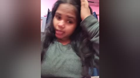 mikasha88 free recording from 2026-02-28 01:15:00