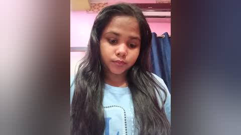 mikasha88 free recording from 2026-02-28 00:30:00