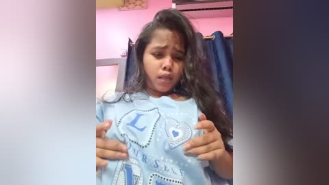 mikasha88 free recording from 2026-02-28 01:15:00