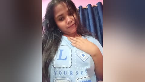 mikasha88 free recording from 2026-02-28 01:15:00