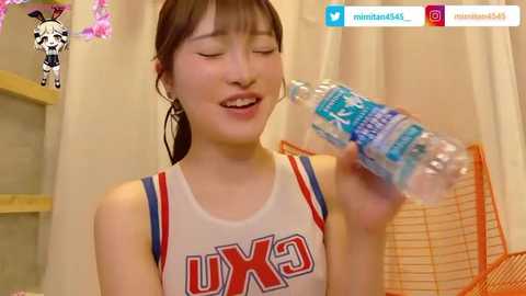 mimitan4545 free recording from 2026-02-28 00:13:00