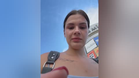 mirareach free recording from 2026-02-28 02:34:00