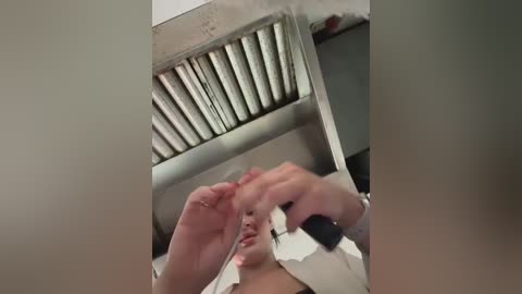 mirareach free recording from 2026-02-28 02:34:00