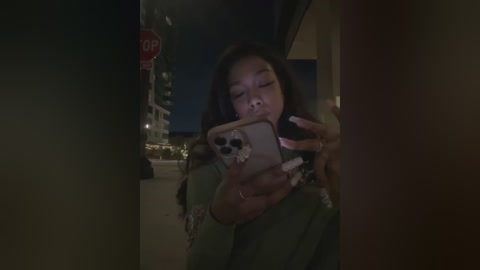 mismialove free recording from 2026-02-28 02:34:00