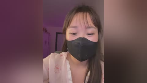 miumeo20 free recording from 2026-02-28 01:15:00