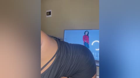 miyaxo2 free recording from 2026-02-28 00:15:00