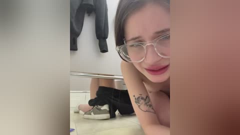 mmelicious free recording from 2026-02-28 00:13:00