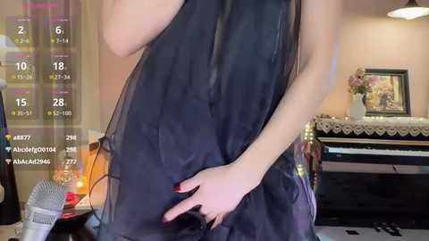 molly00_ free recording from 2026-02-28 00:15:00