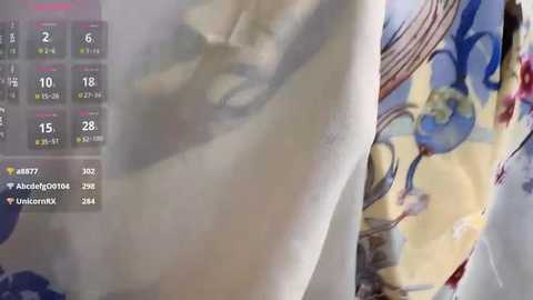 molly00_ free recording from 2026-02-28 00:13:00