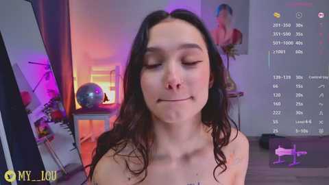 myloulaby free recording from 2026-02-28 01:15:00