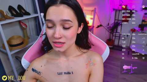 myloulaby free recording from 2026-02-28 04:15:00