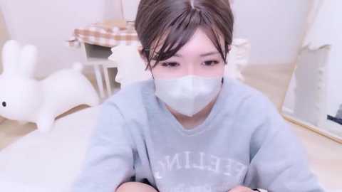 nami_s2 free recording from 2026-03-01 00:07:00