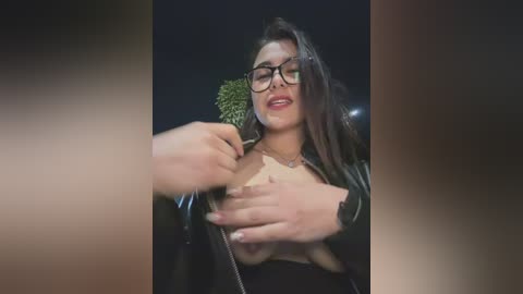 natha_fantasy free recording from 2026-02-28 00:15:00