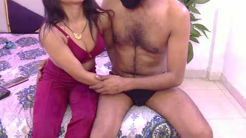 new_married_couple88 free recording from 2026-02-28 00:30:00