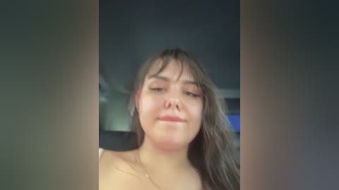 nikamur free recording from 2026-02-28 00:15:00