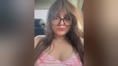 nikamur free recording from 2026-02-28 00:15:00