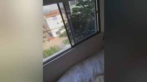 ninabigtitied free recording from 2026-02-28 00:13:00