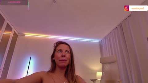 nova_lee free recording from 2026-02-28 01:15:00