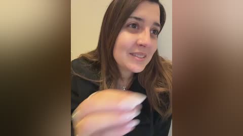 novababy18 free recording from 2026-02-28 00:13:00