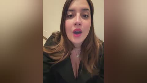 novababy18 free recording from 2026-02-28 00:25:00