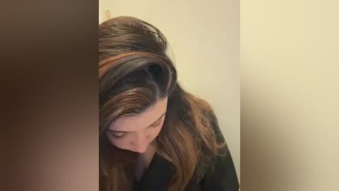 novababy18 free recording from 2026-02-28 00:15:00