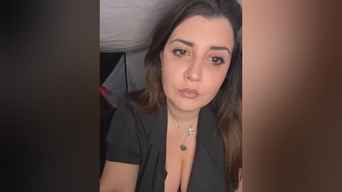 novababy18 free recording from 