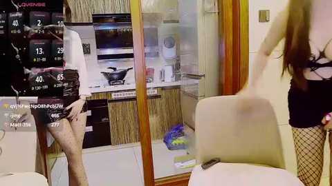 nuannuan_baobei free recording from 2026-02-28 00:13:00