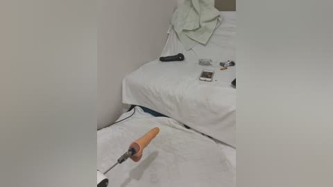 ozge_sluttyscream69 free recording from 2026-02-28 00:15:00