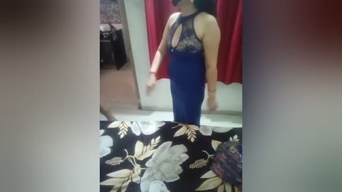 payalkumari456 free recording from 2026-02-28 02:34:00